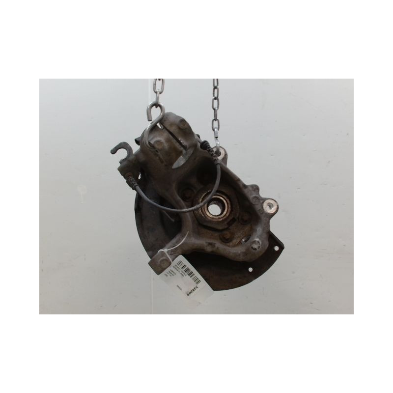 PIVOT AVANT GAUCHE RENAULT ESPACE 2009-