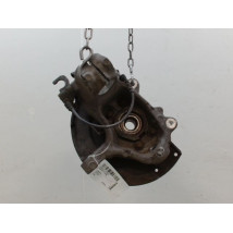 PIVOT AVANT GAUCHE RENAULT ESPACE 2009-