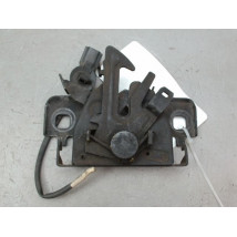 SERRURE CAPOT RENAULT ESPACE 2009-