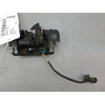 SERRURE CAPOT RENAULT ESPACE 2009-