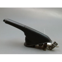 LEVIER FREIN A MAIN FIAT 500 II Phase 1 2007-...