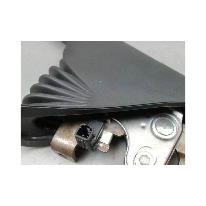 LEVIER FREIN A MAIN FIAT 500 II Phase 1 2007-...