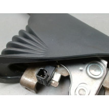 LEVIER FREIN A MAIN FIAT 500 II Phase 1 2007-...