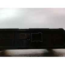 BOUTON DE WARNING FIAT 500 II Phase 1 2007-...