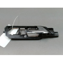 POIGNEE INTERIEURE PORTE AVANT DROIT VOLKSWAGEN POLO IV Phase 2 (9N) 2005-2009