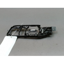 POIGNEE INTERIEURE PORTE AVANT DROIT VOLKSWAGEN POLO IV Phase 2 (9N) 2005-2009