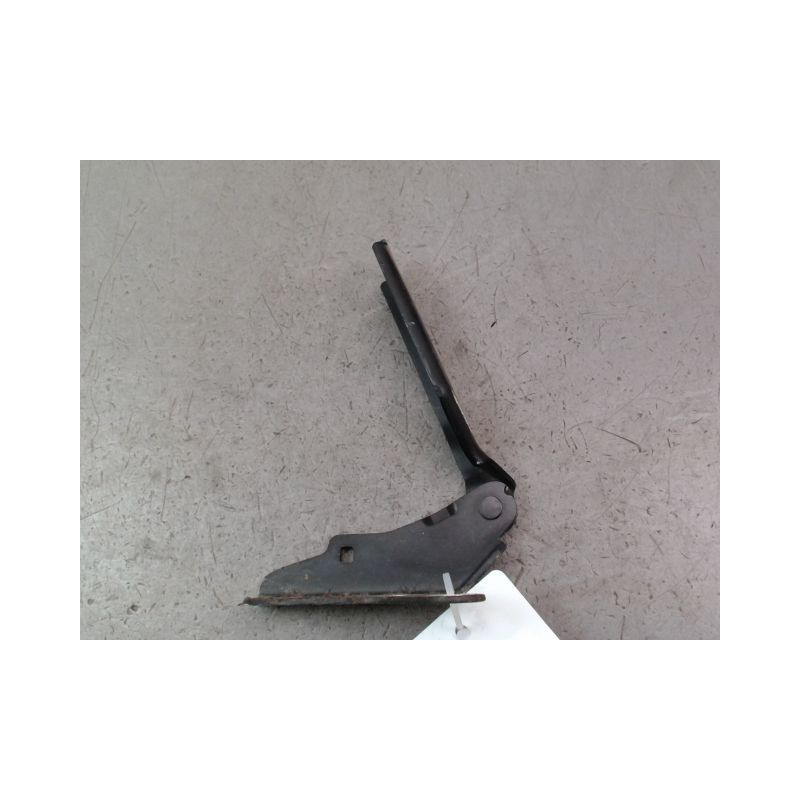 COMPAS DROIT CAPOT VOLKSWAGEN POLO IV Phase 2 (9N) 2005-2009