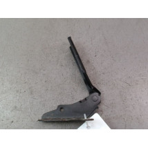 COMPAS DROIT CAPOT VOLKSWAGEN POLO IV Phase 2 (9N) 2005-2009