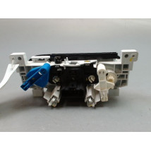 COMMANDE DE CHAUFFAGE DACIA DUSTER BREAK Phase 1 2010-2013