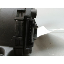 PEDALE ACCELERATEUR DACIA DUSTER BREAK Phase 1 2010-2013