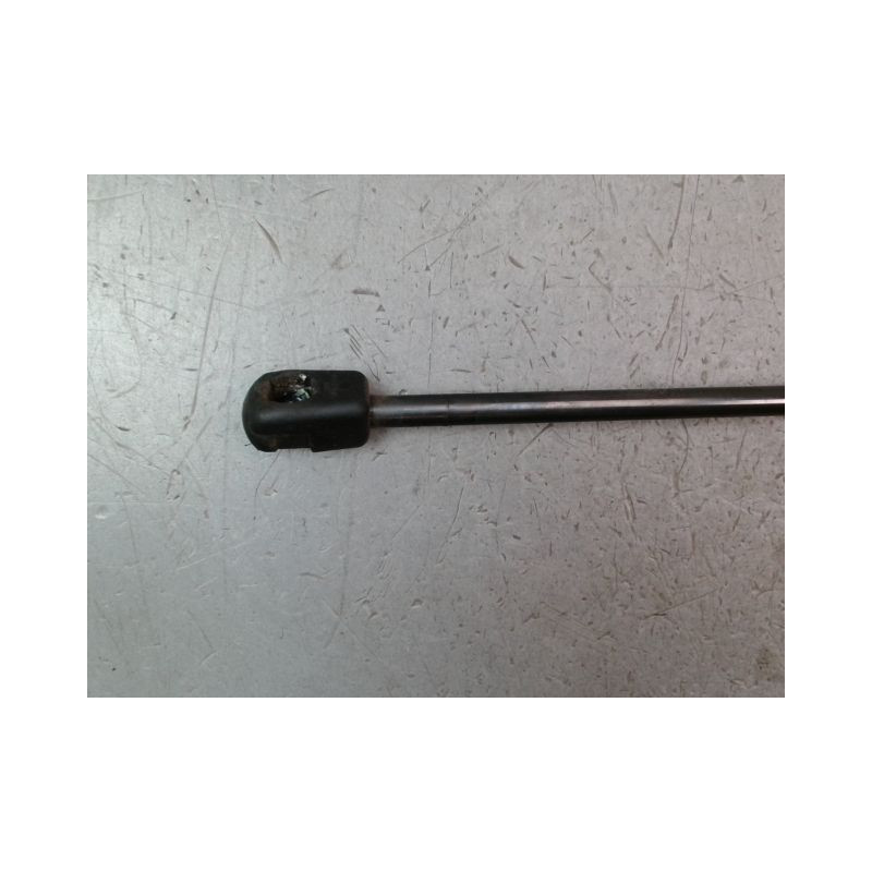 VERIN HAYON G DACIA DUSTER BREAK Phase 1 2010-2013