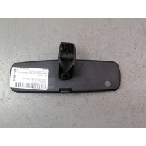 RETROVISEUR INTERIEUR RENAULT CLIO IV Phase 1 2012-...