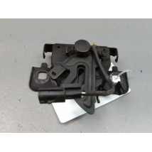 SERRURE CAPOT RENAULT CLIO IV Phase 1 2012-...