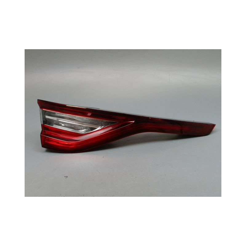 FEU ARRIERE INTERIEUR GAUCHE RENAULT MEGANE IV PHASE 1 2015-
