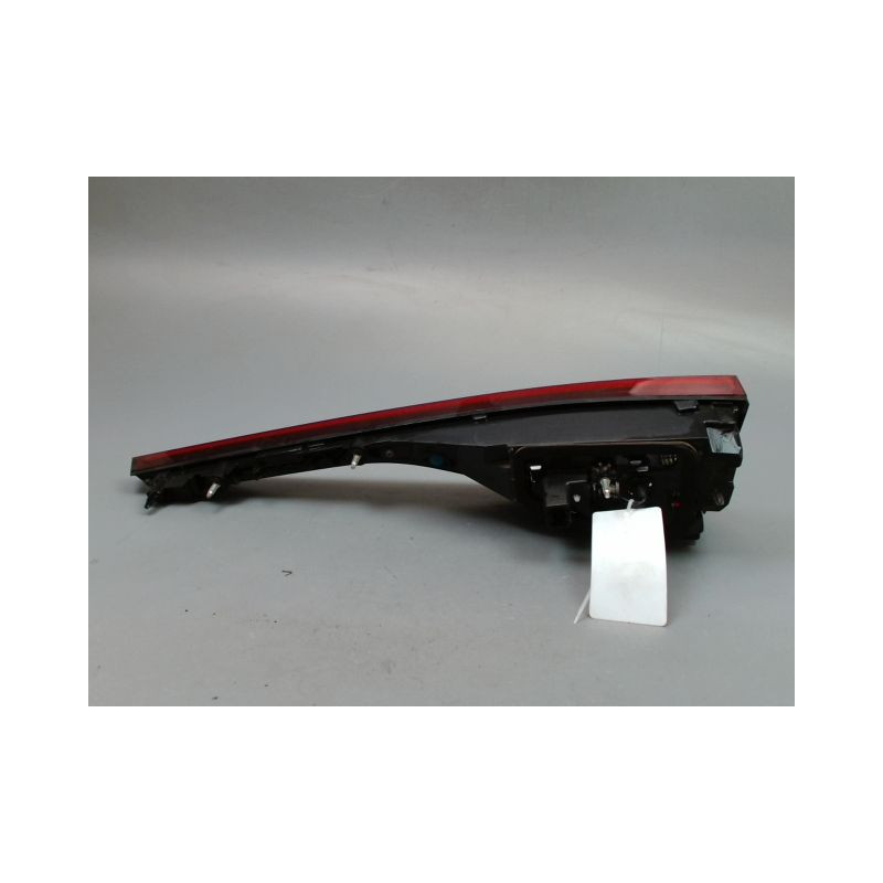 FEU ARRIERE INTERIEUR GAUCHE RENAULT MEGANE IV PHASE 1 2015-