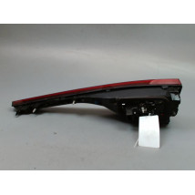 FEU ARRIERE INTERIEUR GAUCHE RENAULT MEGANE IV PHASE 1 2015-