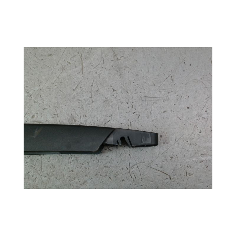 BRAS ESSUIE-GLACE ARRIERE RENAULT CAPTUR Phase 1 2013-...