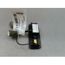 COMMANDE TOIT OUVRANT NISSAN JUKE Phase 2 2014-...