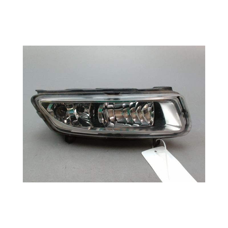 FEUX POSITION DROIT VOLKSWAGEN POLO V Phase 1 (6R) 2009-...