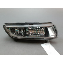 FEUX POSITION DROIT VOLKSWAGEN POLO V Phase 1 (6R) 2009-...