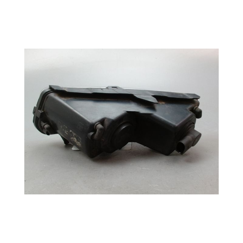 FEUX POSITION DROIT VOLKSWAGEN POLO V Phase 1 (6R) 2009-...