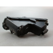 FEUX POSITION DROIT VOLKSWAGEN POLO V Phase 1 (6R) 2009-...