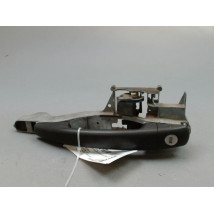 POIGNEE EXTERIEURE PORTE AVANT GAUCHE FIAT SCUDO FG II Empatt.3000 2007-...