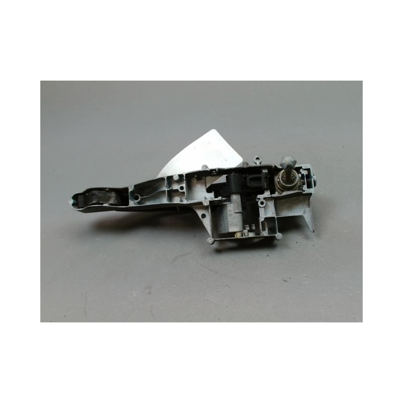 POIGNEE EXTERIEURE PORTE AVANT GAUCHE FIAT SCUDO FG II Empatt.3000 2007-...