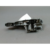 POIGNEE EXTERIEURE PORTE AVANT GAUCHE FIAT SCUDO FG II Empatt.3000 2007-...