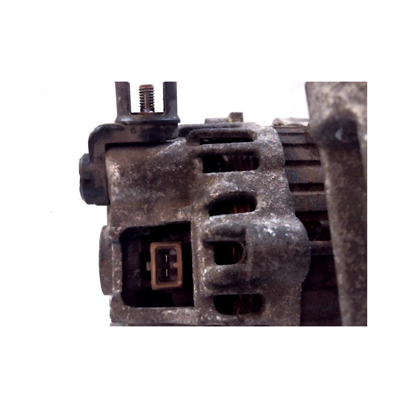 ALTERNATEUR FORD FIESTA 02 -05