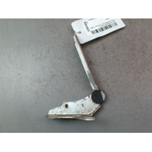 COMPAS DROIT CAPOT VOLKSWAGEN POLO IV Phase 1 (9N) 2002-2005