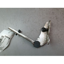 COMPAS GAUCHE CAPOT VOLKSWAGEN POLO IV Phase 1 (9N) 2002-2005