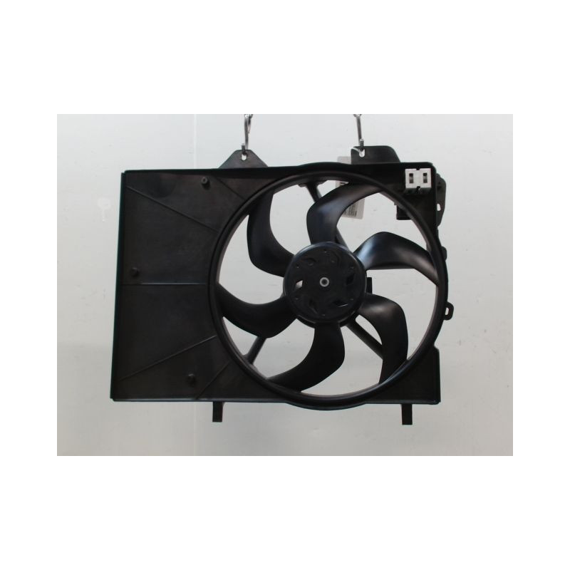 MOTEUR VENTILATEUR RADIATEUR CITROEN DS3 Phase 1 (A55) 2009-2014