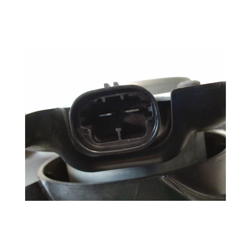 MOTEUR VENTILATEUR RADIATEUR CITROEN DS3 Phase 1 (A55) 2009-2014
