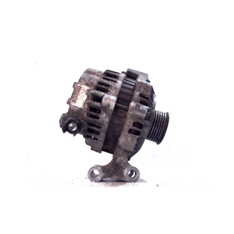 ALTERNATEUR FORD FIESTA 02 -05