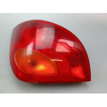 FEU ARRIERE GAUCHE  FORD FIESTA IV Phase 2 1999-2002