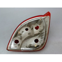 FEU ARRIERE GAUCHE  FORD FIESTA IV Phase 2 1999-2002