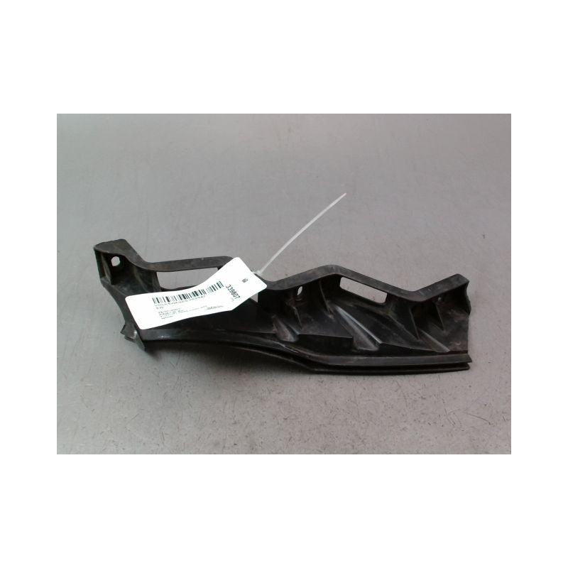 SUPPORT PARE-CHOC AVG VOLKSWAGEN PASSAT SW 2005-
