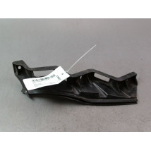 SUPPORT PARE-CHOC AVG VOLKSWAGEN PASSAT SW 2005-