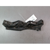 SUPPORT PARE-CHOC AVG VOLKSWAGEN PASSAT SW 2005-