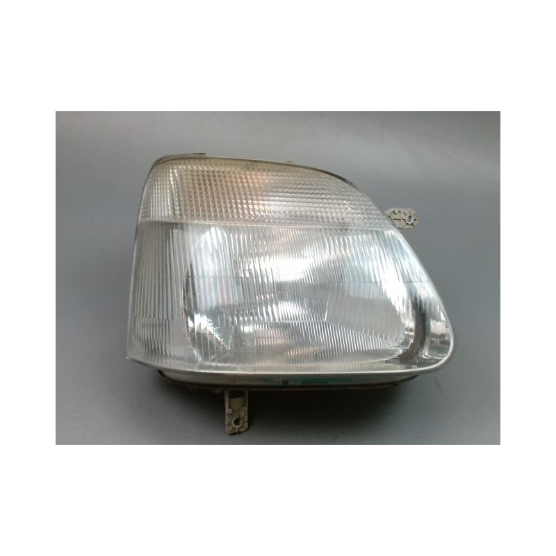 PHARE DROIT OPEL AGILA I (A) 2000-2007