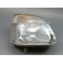 PHARE DROIT OPEL AGILA I (A) 2000-2007