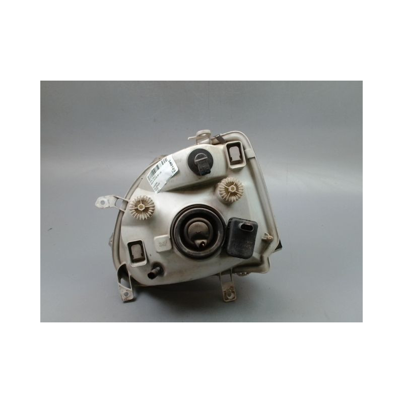 PHARE DROIT OPEL AGILA I (A) 2000-2007