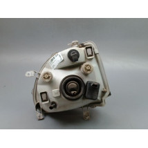 PHARE DROIT OPEL AGILA I (A) 2000-2007