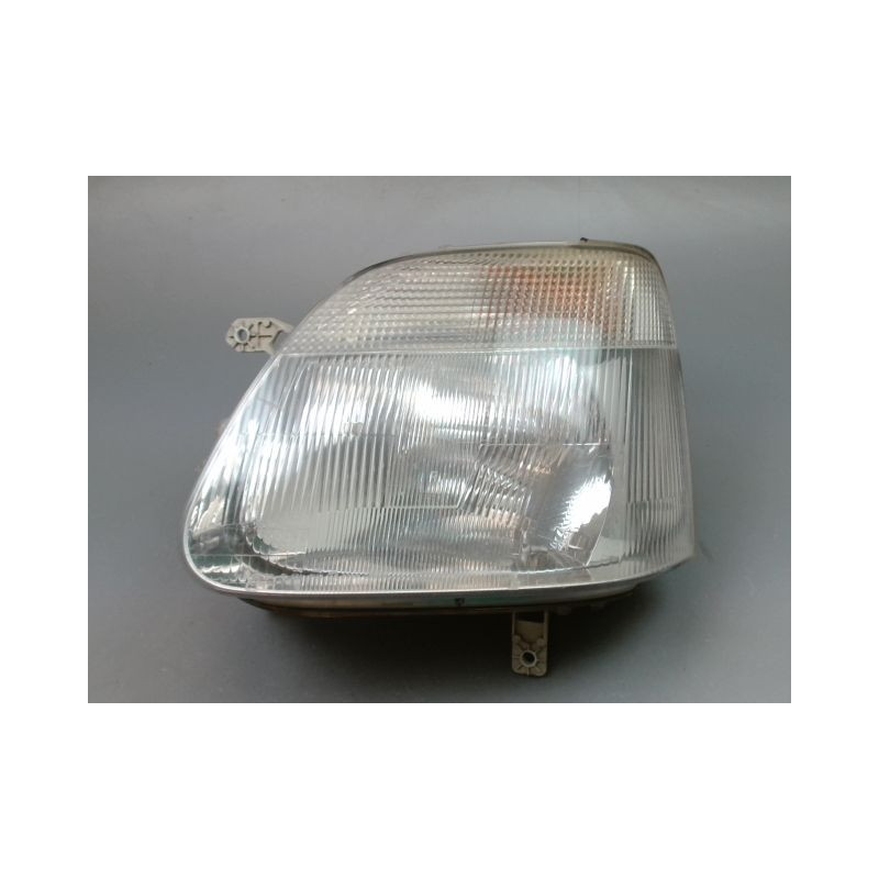 PHARE GAUCHE OPEL AGILA I (A) 2000-2007