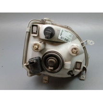 PHARE GAUCHE OPEL AGILA I (A) 2000-2007