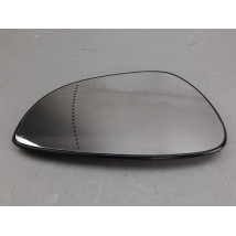GLACE RETROVISEUR EXT D FORD FIESTA