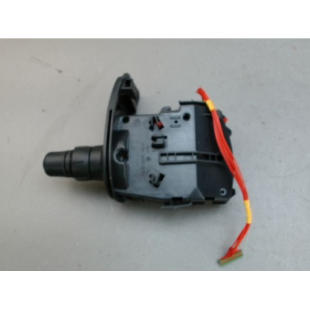 COMMANDE CLIGNOTANT RENAULT MODUS