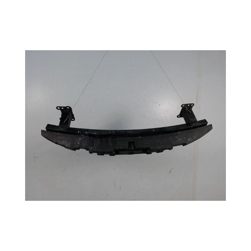 RENFORT PARE-CHOC AVANT NISSAN QASHQAI
