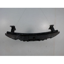 RENFORT PARE-CHOC AVANT NISSAN QASHQAI